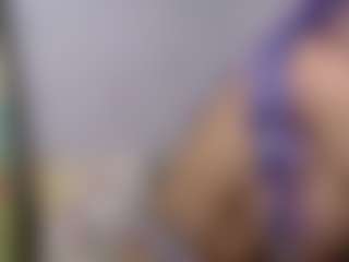 AmberAlena's Live Sex Cam Show