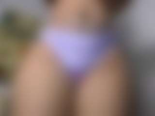 AmberAlena's Live Sex Cam Show