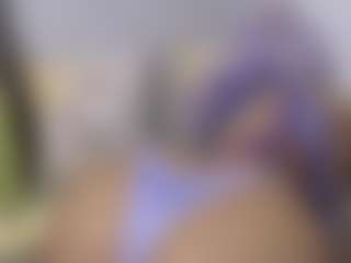 AmberAlena's Live Sex Cam Show