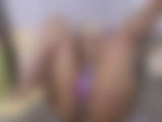 AmberAlena's Live Sex Cam Show