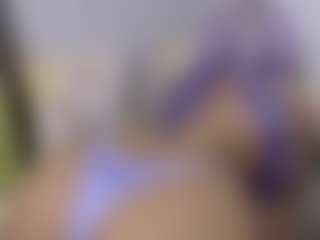 AmberAlena's Live Sex Cam Show