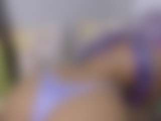 AmberAlena's Live Sex Cam Show