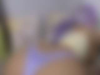 AmberAlena's Live Sex Cam Show
