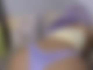 AmberAlena's Live Sex Cam Show