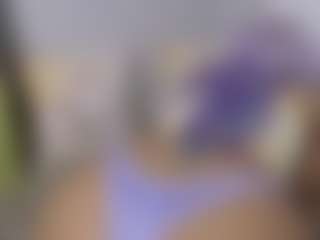 AmberAlena's Live Sex Cam Show