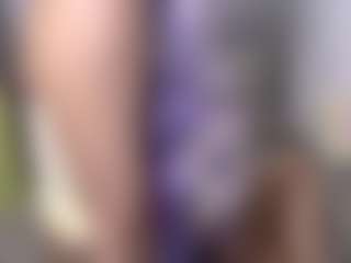 AmberAlena's Live Sex Cam Show