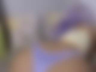 AmberAlena's Live Sex Cam Show