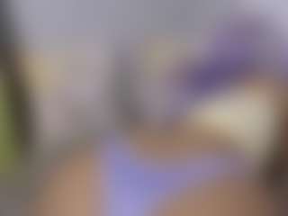 AmberAlena's Live Sex Cam Show