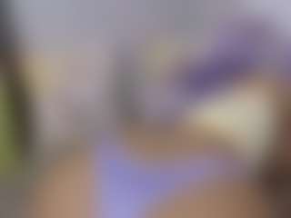 AmberAlena's Live Sex Cam Show