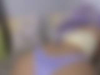 AmberAlena's Live Sex Cam Show