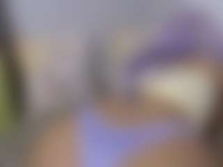 AmberAlena's Live Sex Cam Show