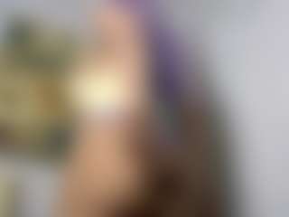 AmberAlena's Live Sex Cam Show