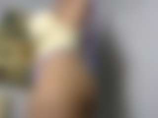 AmberAlena's Live Sex Cam Show