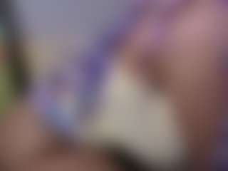 AmberAlena's Live Sex Cam Show