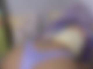 AmberAlena's Live Sex Cam Show