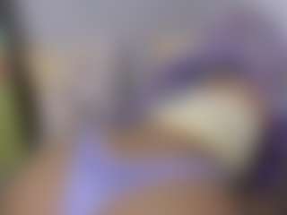 AmberAlena's Live Sex Cam Show