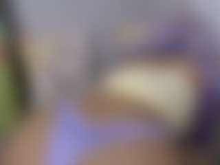 AmberAlena's Live Sex Cam Show