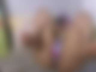 AmberAlena's Live Sex Cam Show