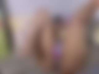 AmberAlena's Live Sex Cam Show