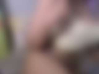 AmberAlena's Live Sex Cam Show
