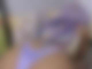 AmberAlena's Live Sex Cam Show