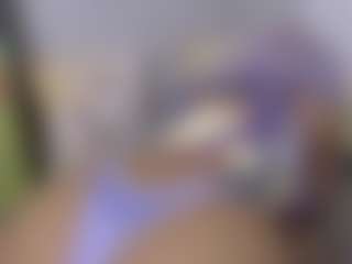 AmberAlena's Live Sex Cam Show