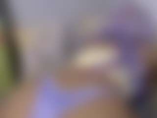 AmberAlena's Live Sex Cam Show