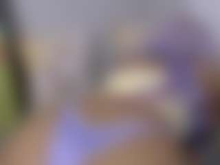 AmberAlena's Live Sex Cam Show