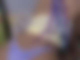 AmberAlena's Live Sex Cam Show