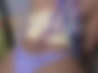 AmberAlena's Live Sex Cam Show