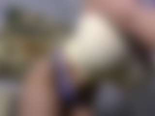 AmberAlena's Live Sex Cam Show