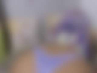 AmberAlena's Live Sex Cam Show