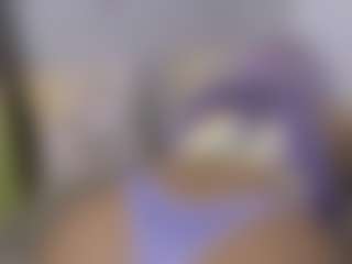 AmberAlena's Live Sex Cam Show