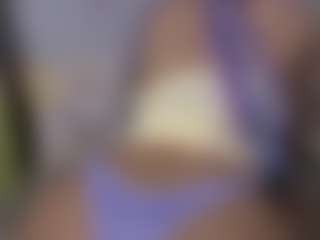 AmberAlena's Live Sex Cam Show