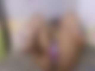 AmberAlena's Live Sex Cam Show