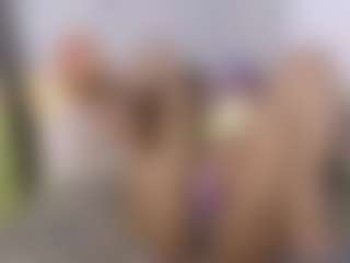 AmberAlena's Live Sex Cam Show