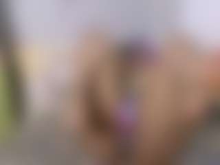 AmberAlena's Live Sex Cam Show
