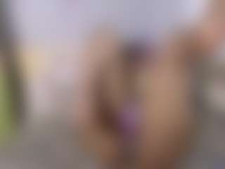 AmberAlena's Live Sex Cam Show