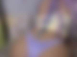 AmberAlena's Live Sex Cam Show