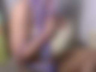 AmberAlena's Live Sex Cam Show