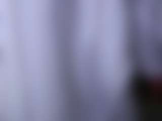 AmberAlenas Live-Sex-Cam-Show