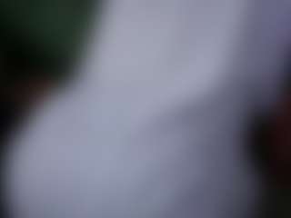 AmberAlenas Live-Sex-Cam-Show