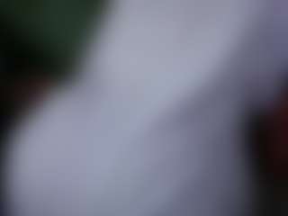 AmberAlenas Live-Sex-Cam-Show