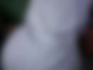 AmberAlenas Live-Sex-Cam-Show