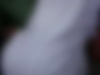 AmberAlenas Live-Sex-Cam-Show