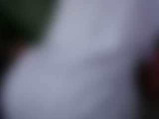 AmberAlenas Live-Sex-Cam-Show