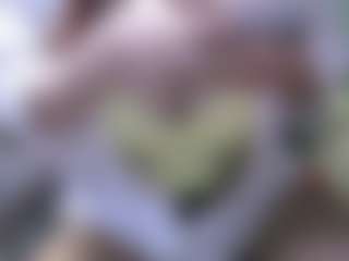 AmberAlena's Live Sex Cam Show