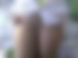 Cam Show en direct de AmberAlena
