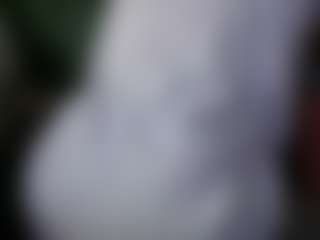 Show in cam erotica live di AmberAlena