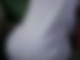 Show in cam erotica live di AmberAlena